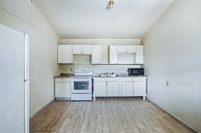 Foto del edificio - 2543 Co Rd 332