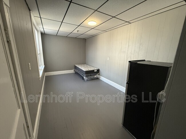 Foto del edificio - 82-86 South Broadway - 26