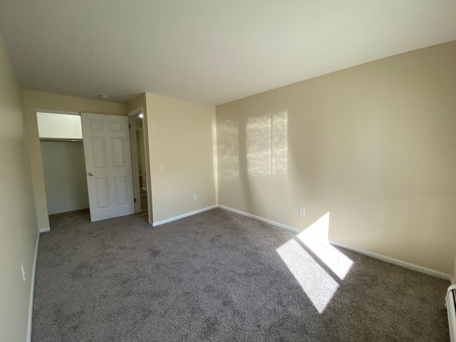 Building Photo - Titus Villa Apartments