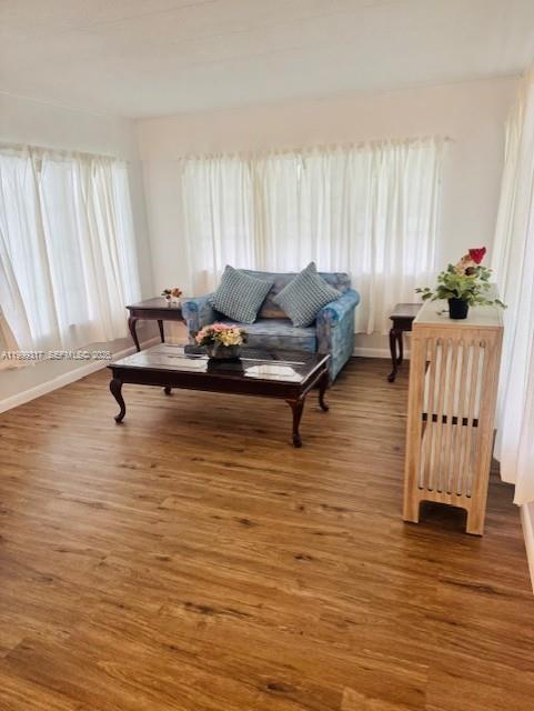 Foto del edificio - 5251 SW 29th St