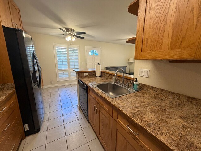 Foto del edificio - South Pointe Kihei Two Bedroom