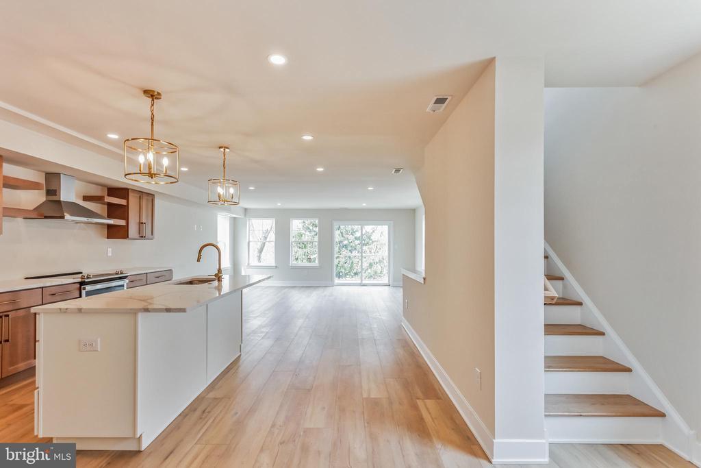Foto principal - 1236 Butler Pike