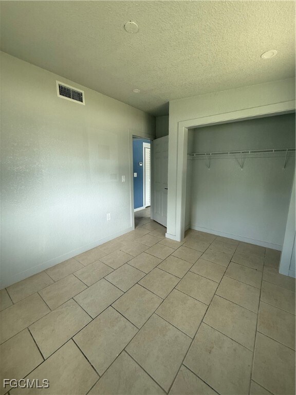 Foto del edificio - 1533 Gardenia Ave