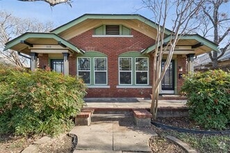 Building Photo - 1006 Haines Ave