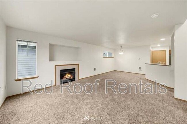 Building Photo - 14807 36th Ave Ct E