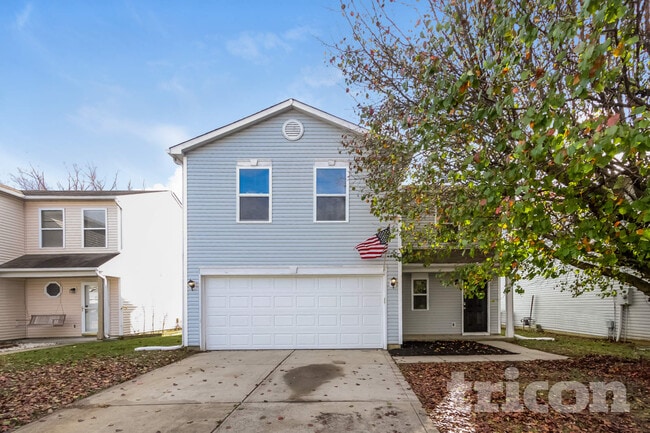 Building Photo - 121 Winterwood Dr