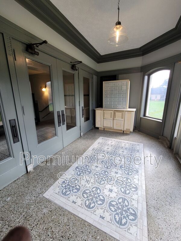 Foto del edificio - 2208 8th St