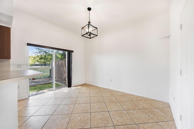 Foto del edificio - 22014 SW 89th Ct