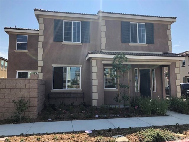 Primary Photo - 12875 Cedro Ave
