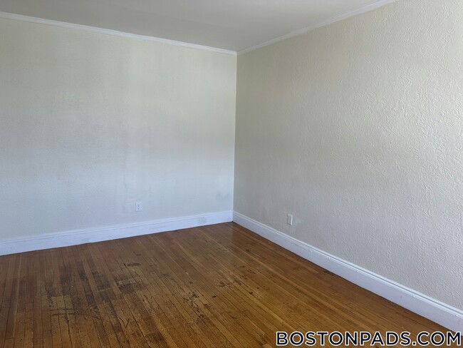 Foto del edificio - 17-19 Washington St.