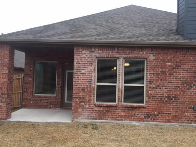 Building Photo - 3820 Riversdale Rd