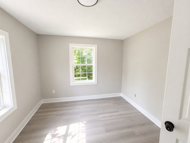 Building Photo - 2028 Amity Ave