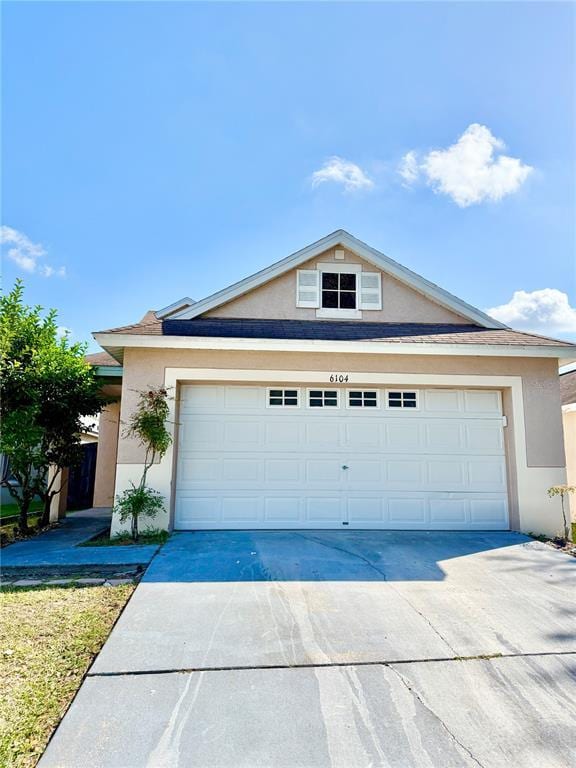 Foto del edificio - 6104 White Sails Dr