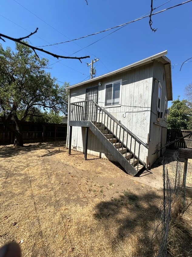 Photo - 13229 Le Grand Rd.