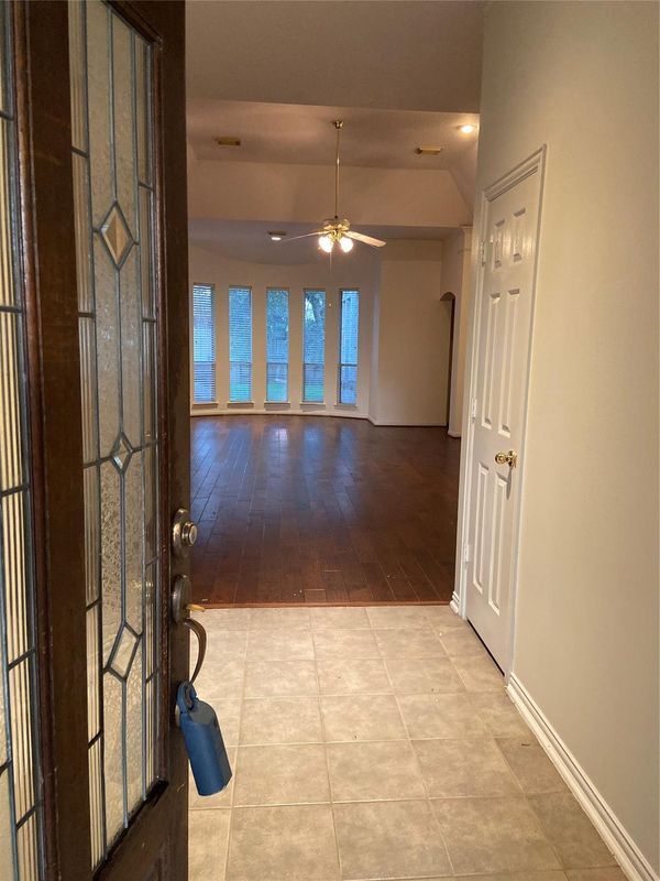 Foto del edificio - 3115 Chappelwood Dr