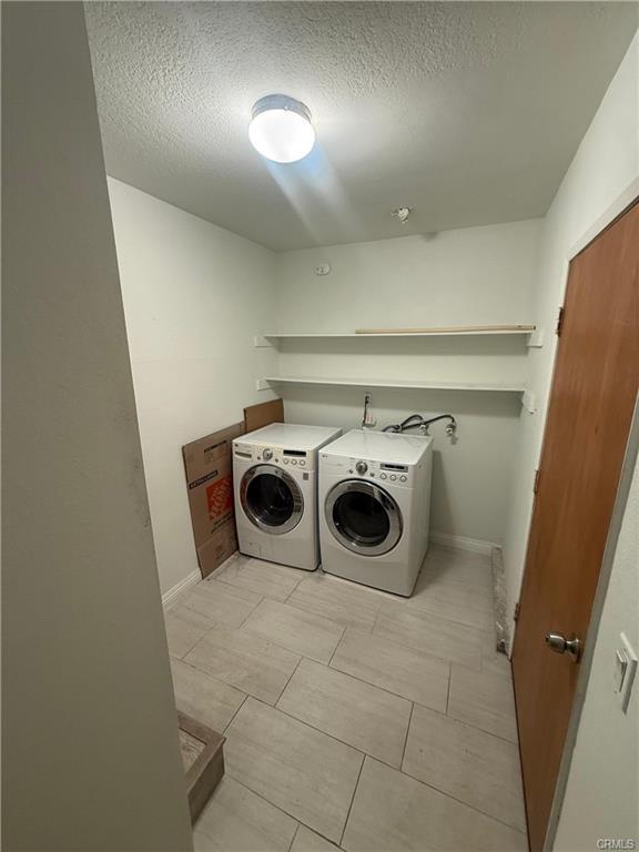 Foto del edificio - 2248 Del Mar Rd