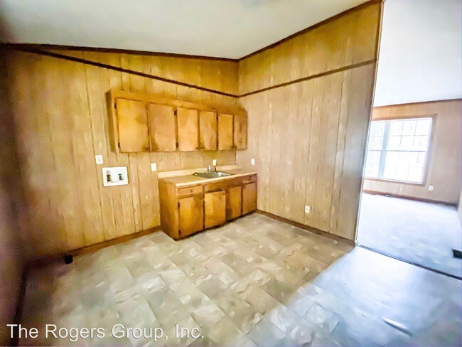 Foto del edificio - 236-238 Crozier St