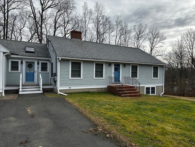 Foto del edificio - 177 Orchard St