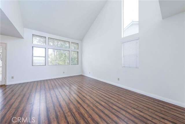 Building Photo - 2985 Amber Dr