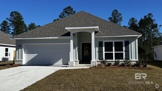 Building Photo - 13633 Antler Hl Rd