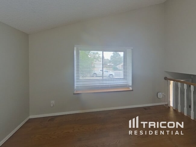 Building Photo - 5565 Mosca Pass Ct