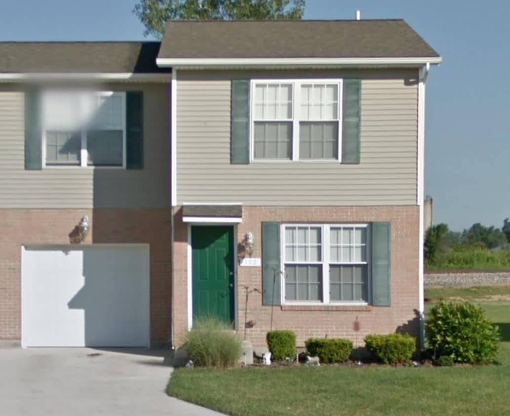 Primary Photo - 311 Onyx Dr