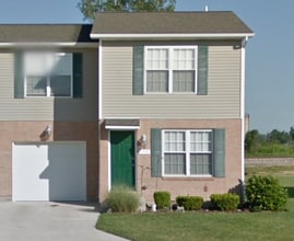 Building Photo - 311 Onyx Dr