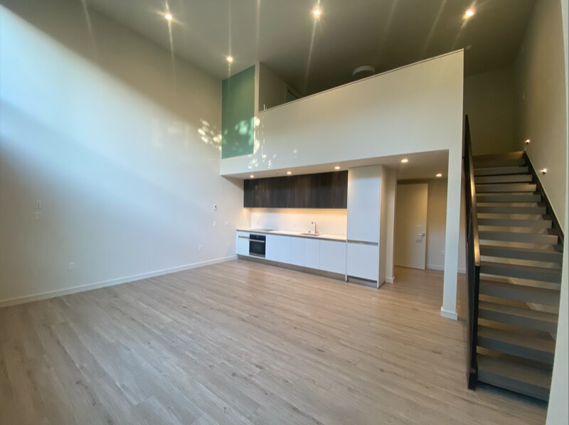 Foto principal - 2290 3rd St