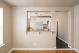 Foto del edificio - 3121 Isabella St