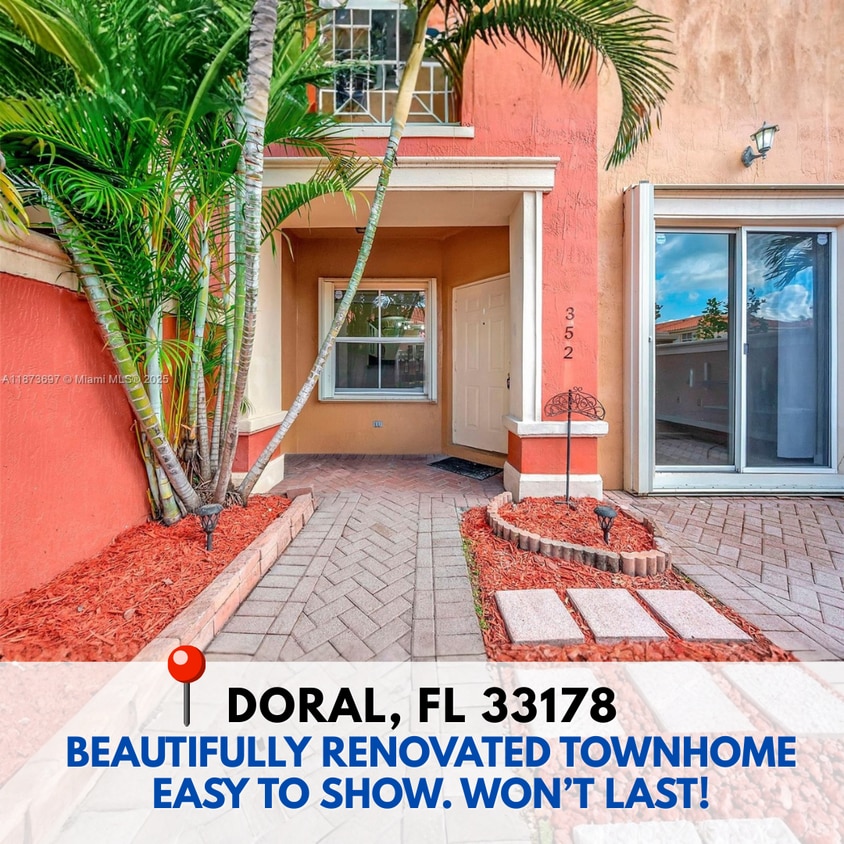 Primary Photo - 6141 NW 115th Pl