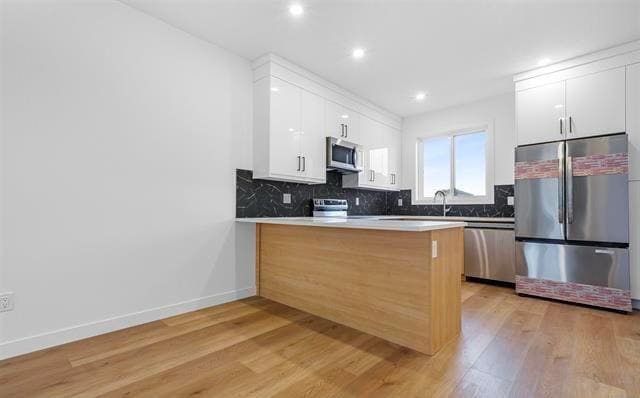 Photo du bâtiment - 3610-3642 AveMain