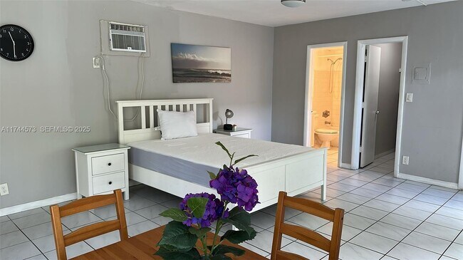 Foto del edificio - 90 Isle of Venice Dr