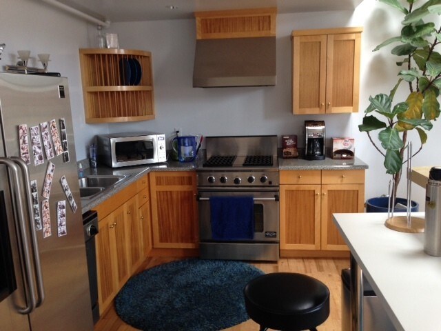 Foto del edificio - 777 Florida St