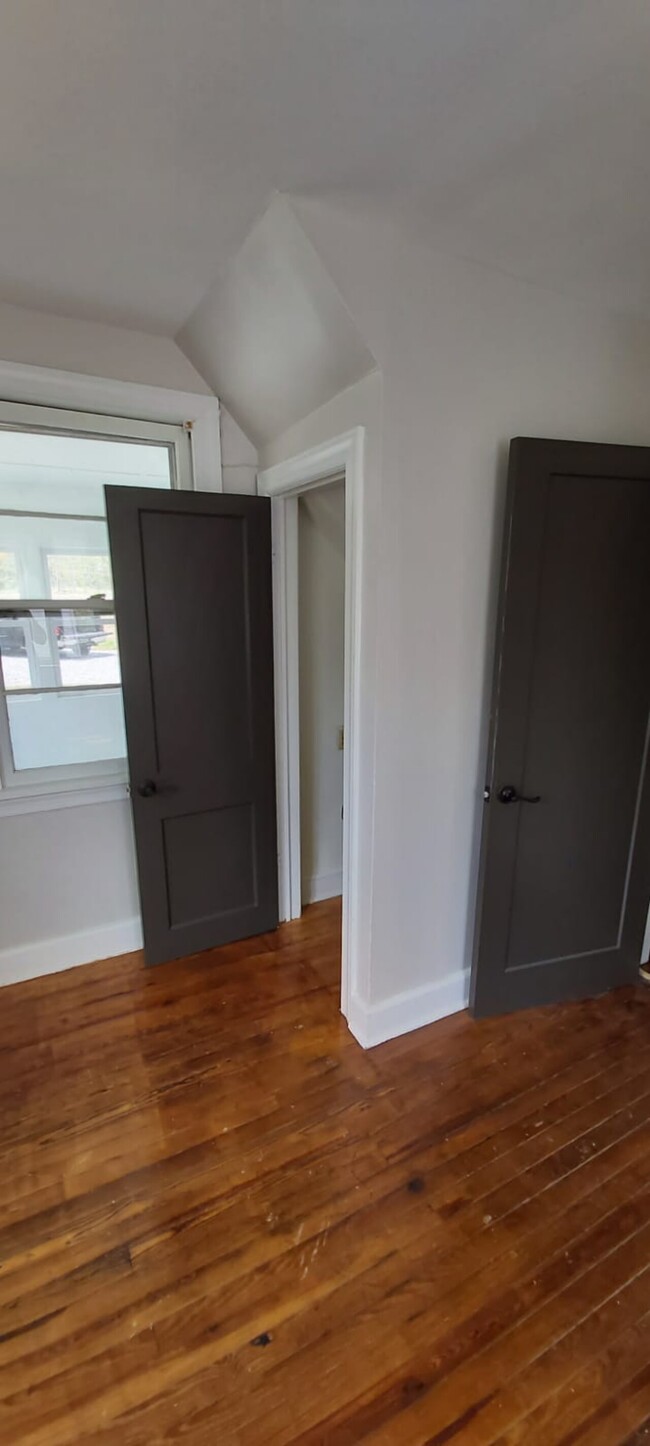 Foto del edificio - Windmill Point Rental House