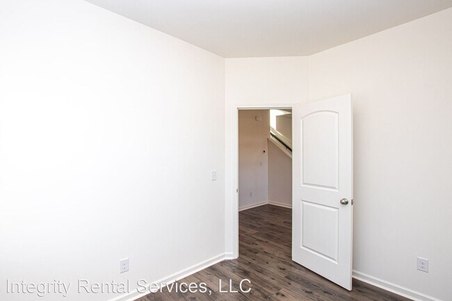 Foto del edificio - 4 br, 2.5 bath House - 5042 Beacon Ave