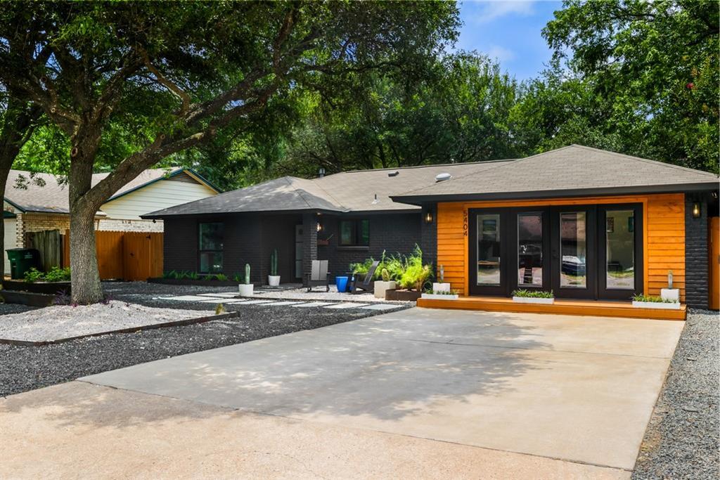 Foto principal - 5404 Emerald Forest Dr