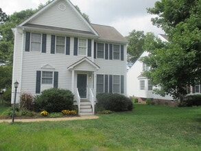 Building Photo - 11420 Avery Green Ct