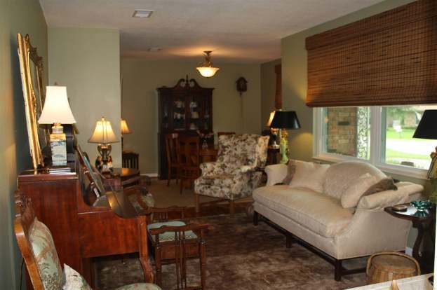 Foto del edificio - 3100 Bayview Way