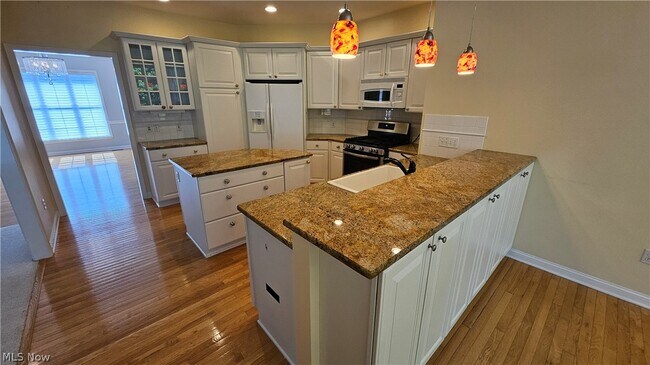 Foto del edificio - 7235 Dursley Ct