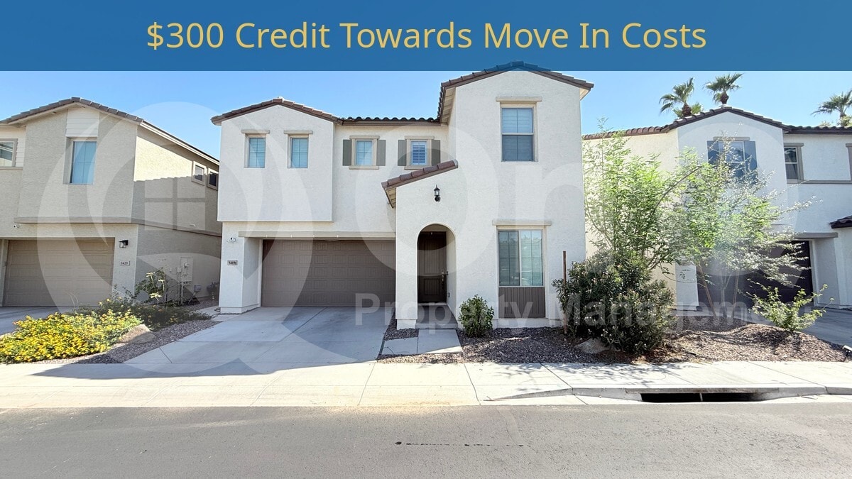 Photo - 1419 East Town and Country Lane