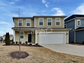 Building Photo - 417 Bluewater Dr