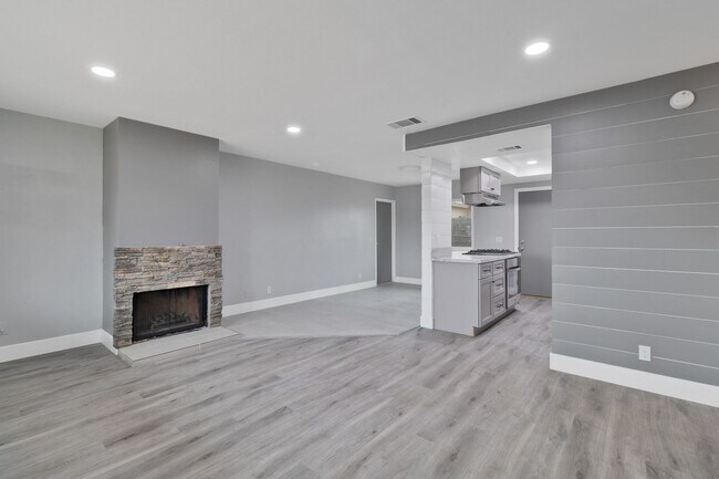 Foto del edificio - Moh116