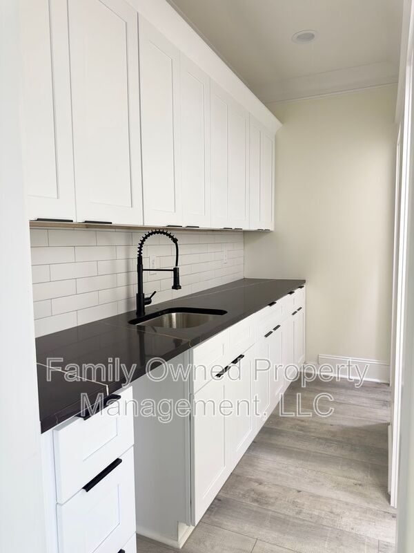 Foto del edificio - 2245 Fillmore St