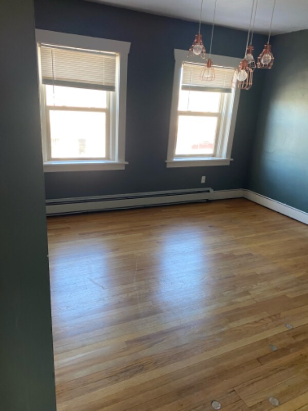 Foto del edificio - 1302 S Pearl St