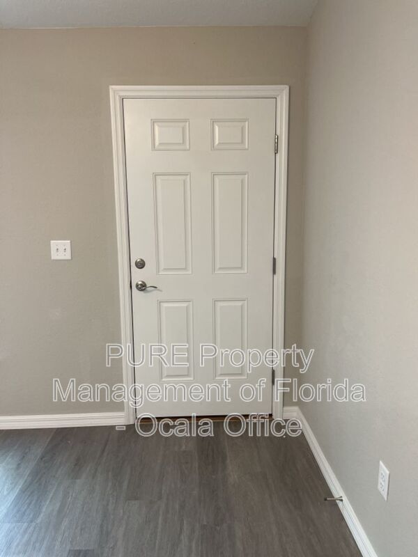 Foto del edificio - 13763 SW 61st Cir