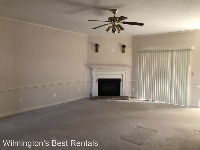 Building Photo - 2 br, 2.5 bath House - 6910 Haberdeen Drive