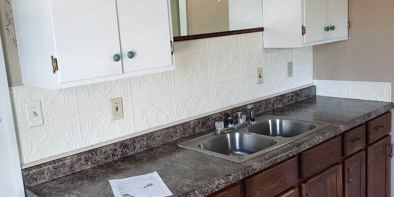 Foto principal - 1227 Stephenson Duplex