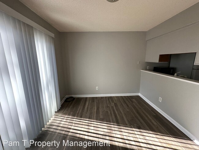 Building Photo - 2 br, 1 bath House - 106 Wisteria Court
