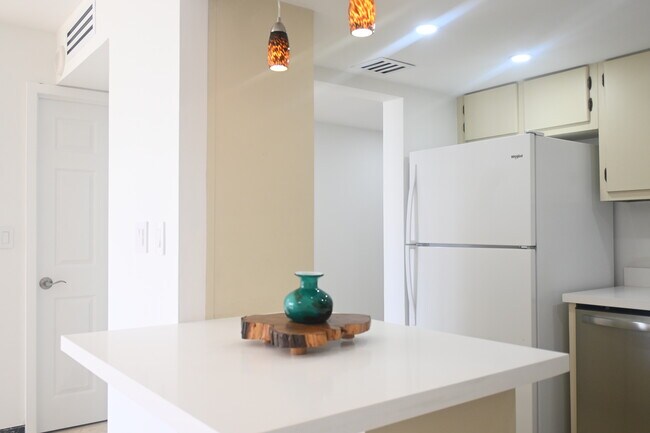 Foto del edificio - 290 174th St