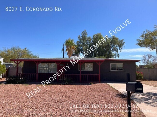 Foto del edificio - Gorgeous Kitchen